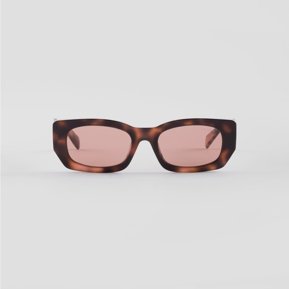 PRADA 🆕 Sunglasses - Picture 7 of 10